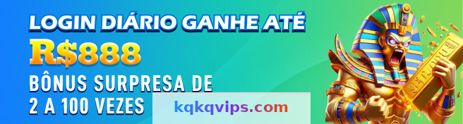 Imagem ilustrativa