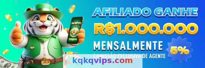 Imagem ilustrativa