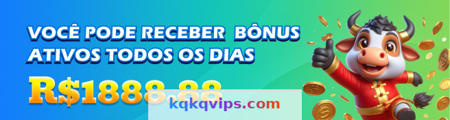 kqkq Licença: Segurança e Conformidade Regulatória 4 Imagem ilustrativa
