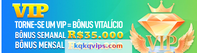 kqkq - Blackjack: Guia Completo e Estratégias 4 Imagem ilustrativa
