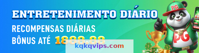 Imagem ilustrativa