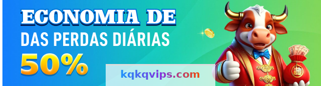 kqkq - Central de Ajuda: Suporte Rápido e Completo 4 Imagem ilustrativa