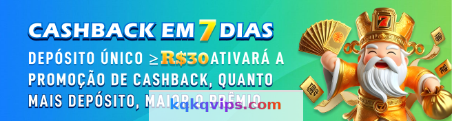 kqkq - Blog: Dicas, Estratégias e Notícias do Mundo dos Jogos 4 Imagem ilustrativa