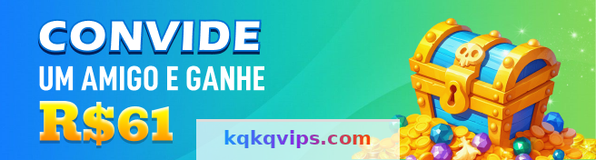 kqkq - Notícias e Atualizações da Plataforma 3 Imagem ilustrativa