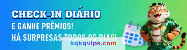 kqkq login: Guia de Acesso Seguro e Rápido (Atualizado 2026) 🚀 7 Imagem ilustrativa