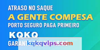 Imagem da página inicial 3