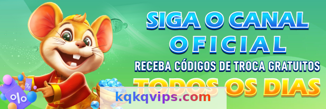 kqkq - Perguntas Frequentes: Guia Completo 4 Imagem ilustrativa