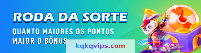 Imagem ilustrativa