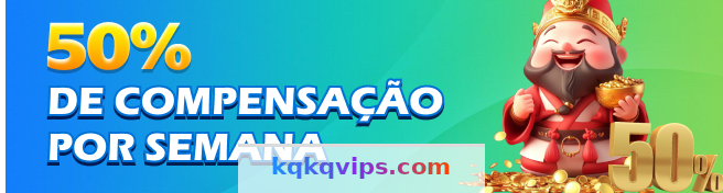 Imagem ilustrativa
