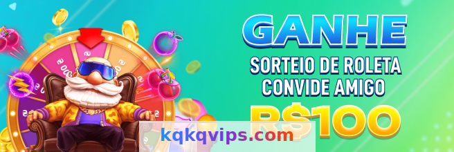 kqkq - Termos de Uso: Guia Completo e Esclarecedor 3 Imagem ilustrativa