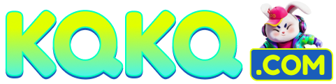 kqkq